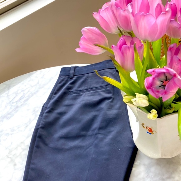 Wood Wood gabardine trousers size 36 - Picture 5 of 11